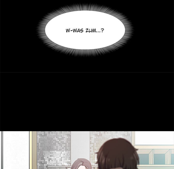 Süße Ferien - episode 5 - 5