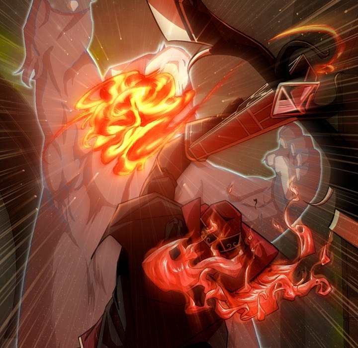 Summoners War: Occult Detective Nicki - episode 19 - 156