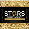 starstalentagency