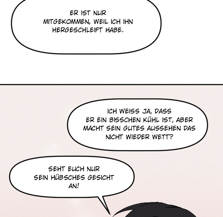 Zweimal Vergangenheit - episode 21 - 39