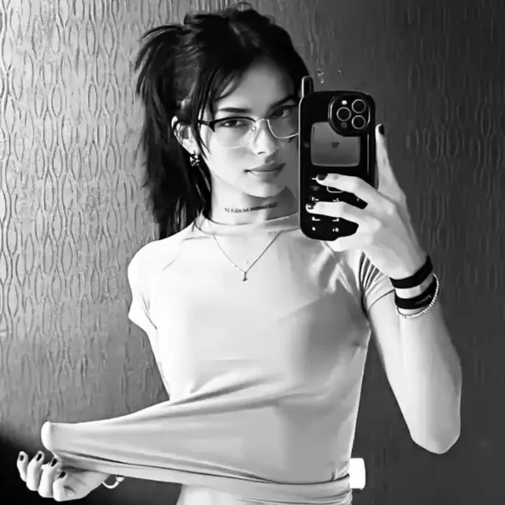 @vane_tena