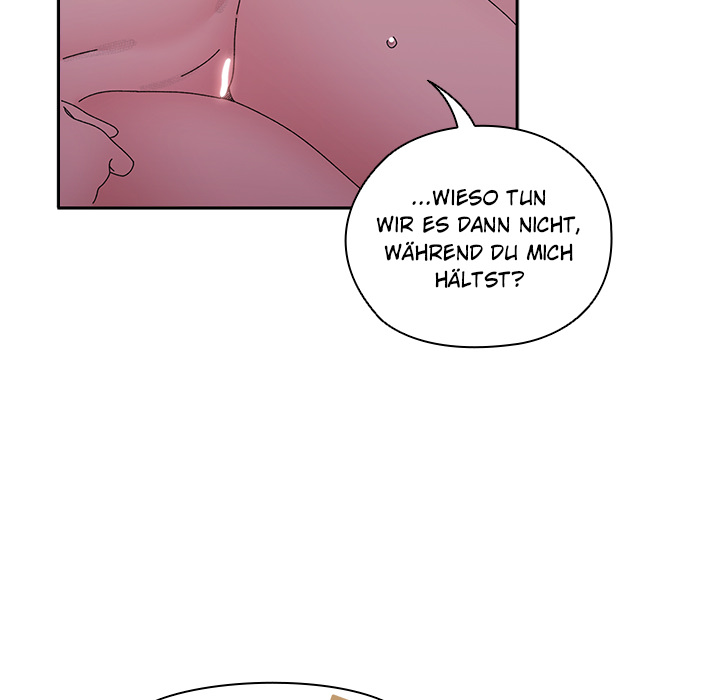 Ein ehrenwerter Mann - episode 54 - 15