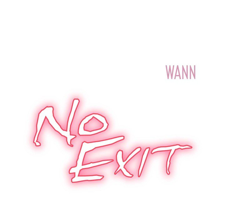 No Exit - episode 38 - 7