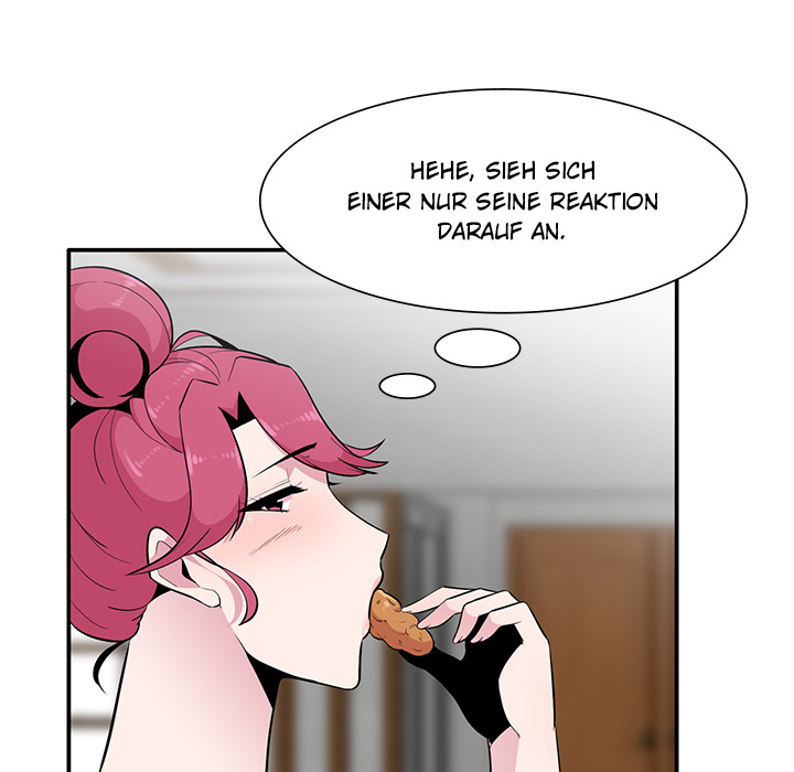 Fate - episode 9 - 96