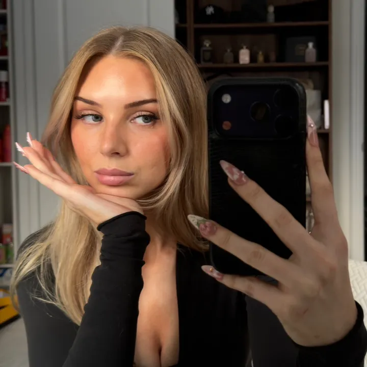 vanilla_swirlxx