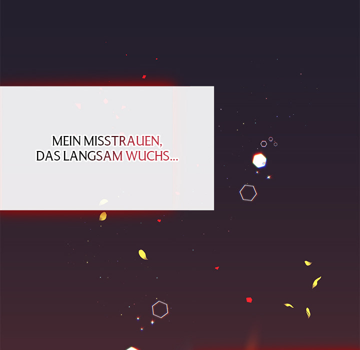 Geliebt, Geopfert - episode 9 - 22