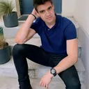 @marcosbarrera023