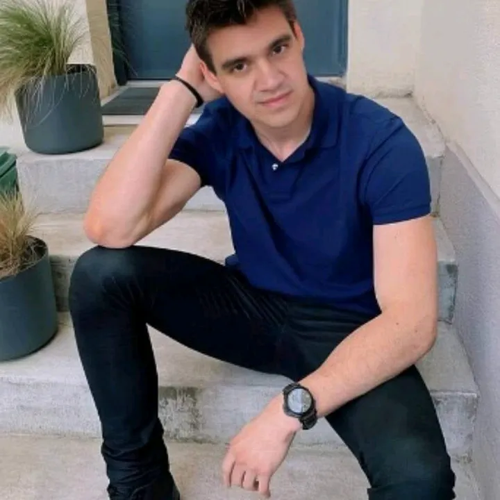 @marcosbarrera023