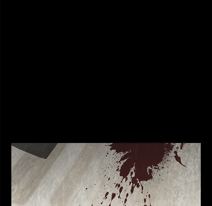Originale Horrorgeschichten - episode 11 - 82