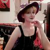 rebekah_dawn99