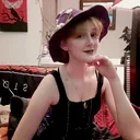 @rebekah_dawn99
