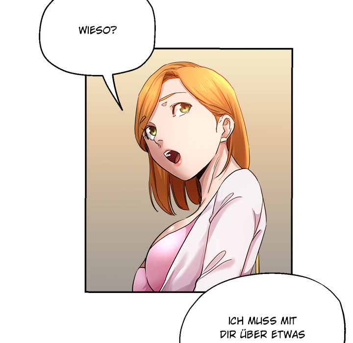 Liebesyoga - episode 3 - 102