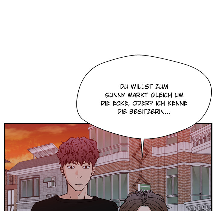 Verliebt, verlobt, verhext! - episode 32 - 73