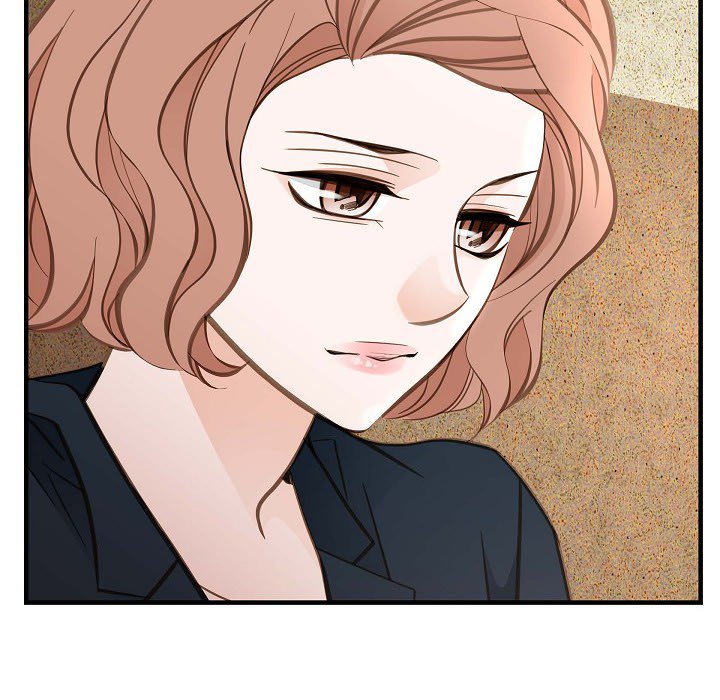 Survival-Ehe - episode 101 - 41