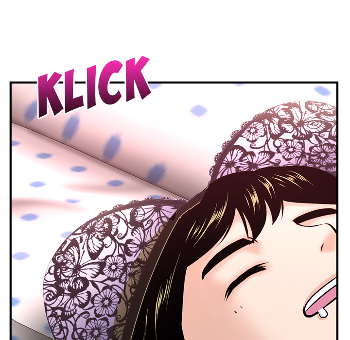Midnight PC Café - episode 12 - 4