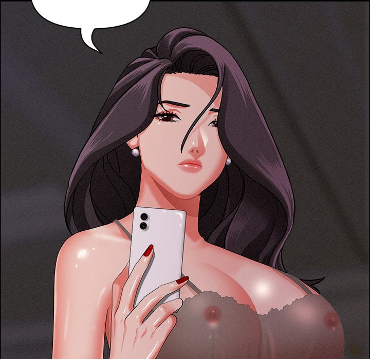 Her Bodyguard - episode 27 - 60