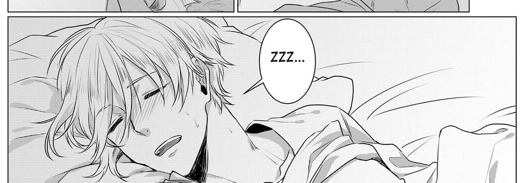 Warm Coffee - episode 9 - 29