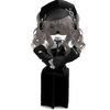 roblox.story.bisa