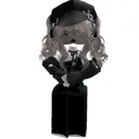 @roblox.story.bisa