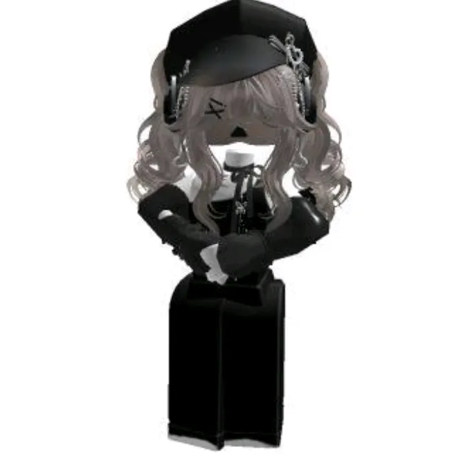 @roblox.story.bisa
