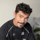 @brenoanp