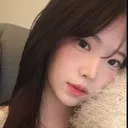 @darbi_xx