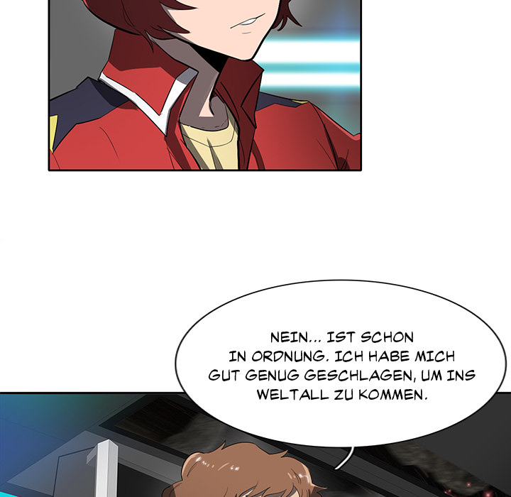 Stardust - episode 46 - 10