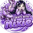 @nixiemadeline_6
