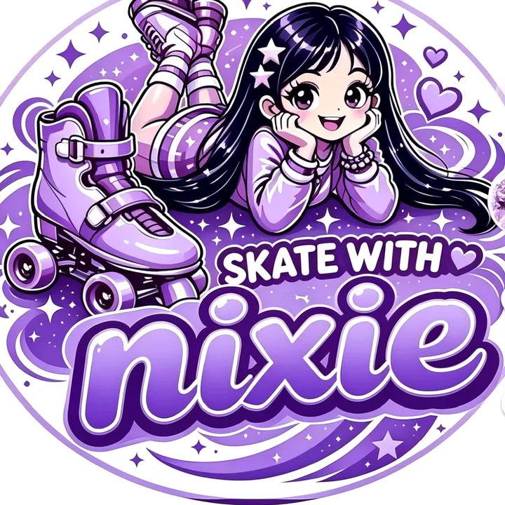 @nixiemadeline_6