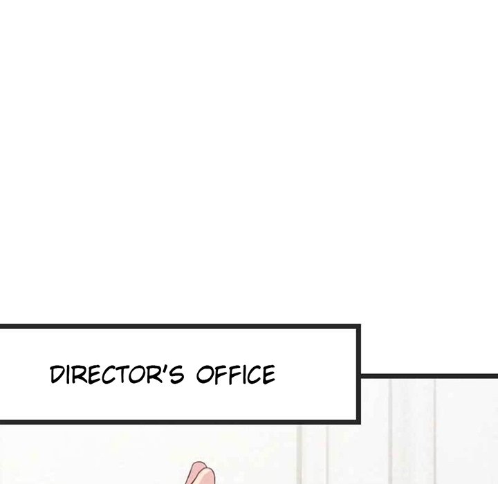 CEO's Sudden Proposal - episode 16 - 30