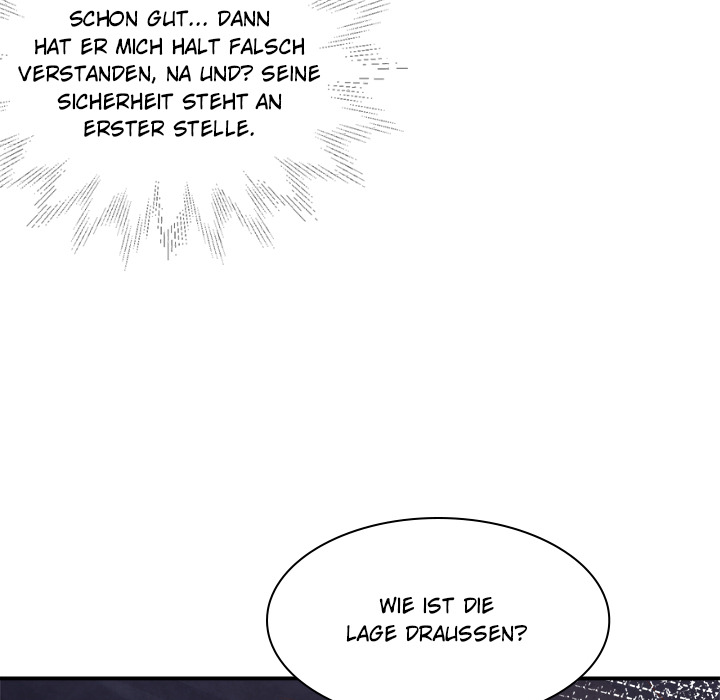 Eine etwas andere Familie - episode 73 - 94