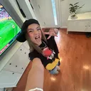 @not_ivy44