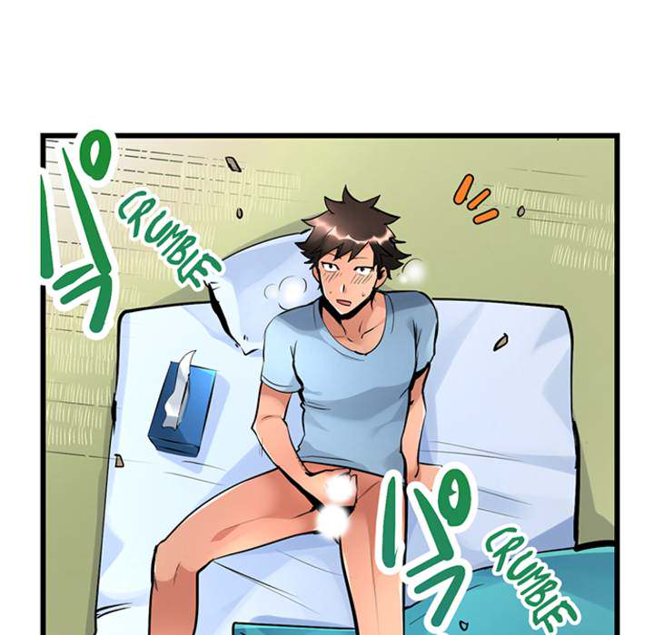 What She Fell on Was the Tip of My Dick - episode 1 - 49