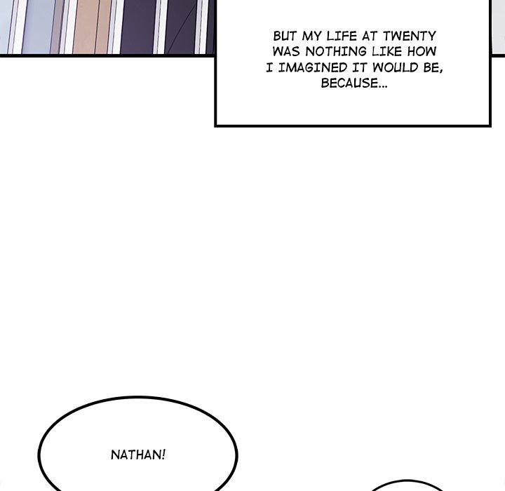 Study Buddies - episode 1 - 13
