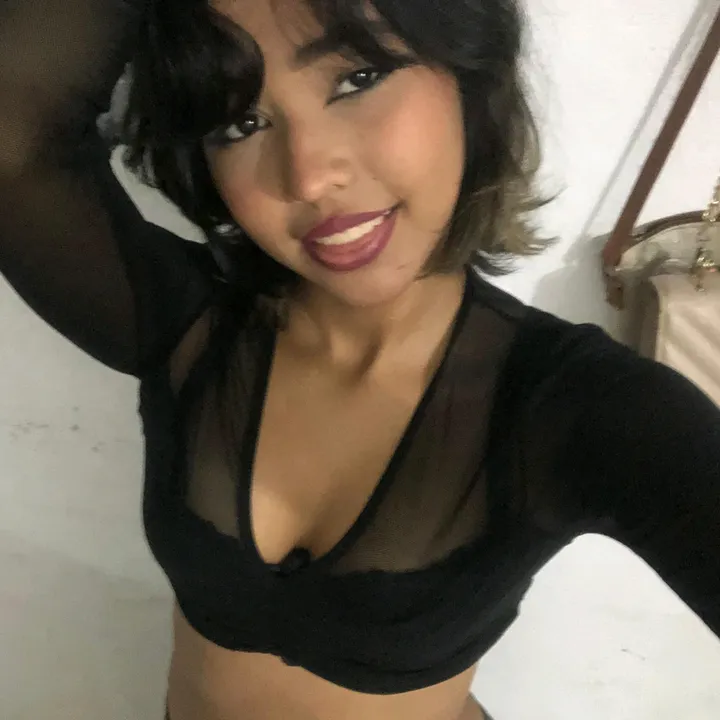@carolaymichelld