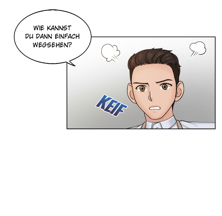 Freund und Meister - episode 5 - 59