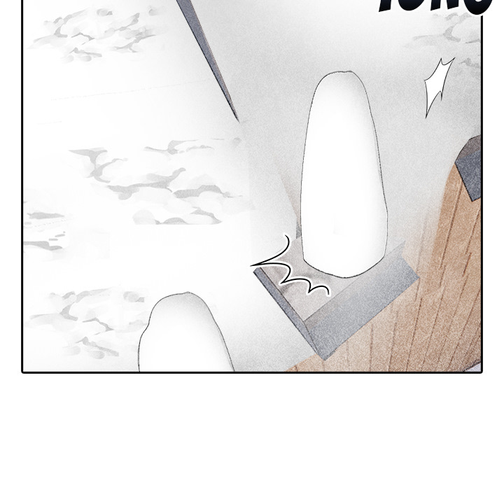 Ferienhütte X - episode 4 - 158