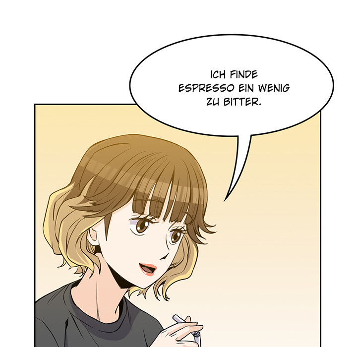 Männer... - episode 23 - 15