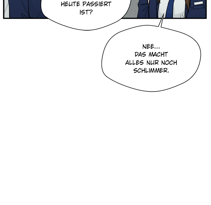 Verliebt, verlobt, verhext! - episode 7 - 86
