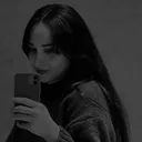 @mervekpl55