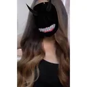 @mya._.luv