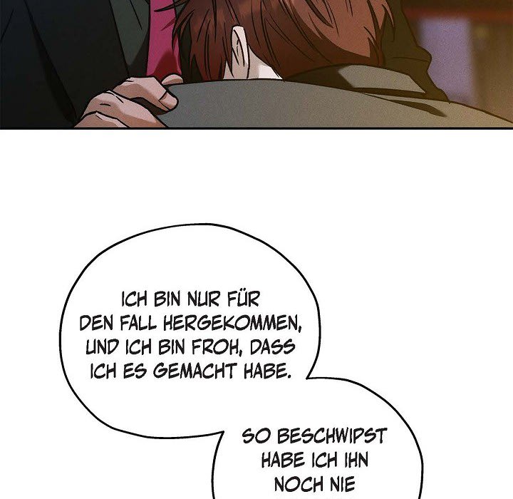 Harte Liebe - episode 112 - 24