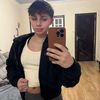 alicereis_menezs