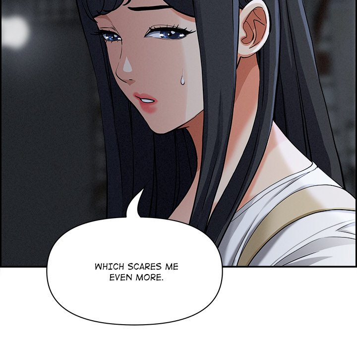 Her Bodyguard - episode 6 - 51