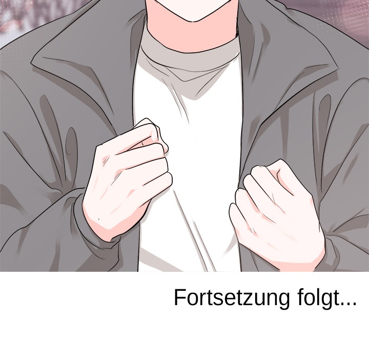 Latte und Lügen - episode 23 - 129