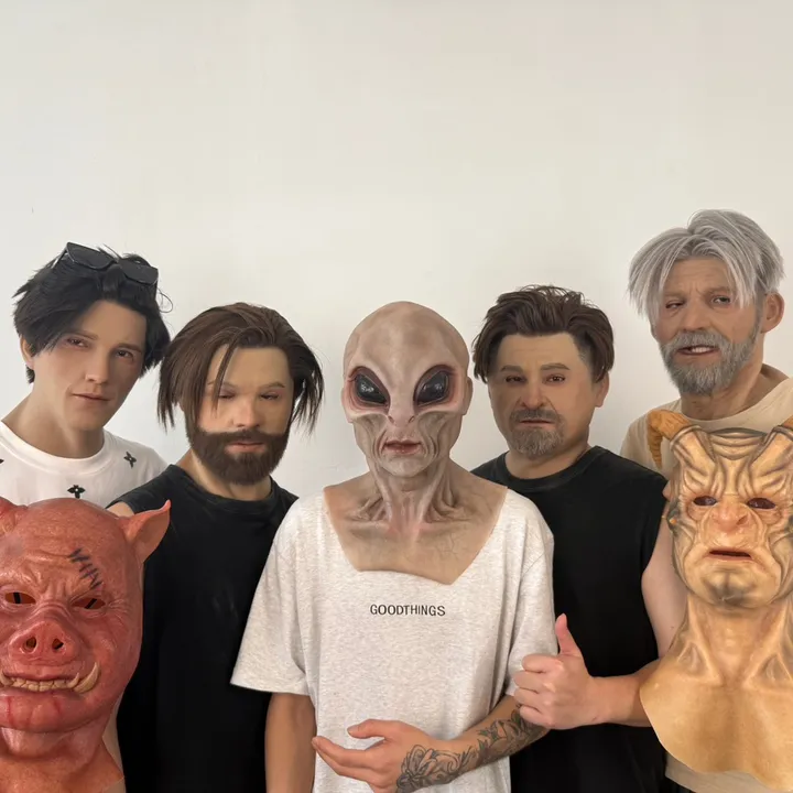 zhaocanmin