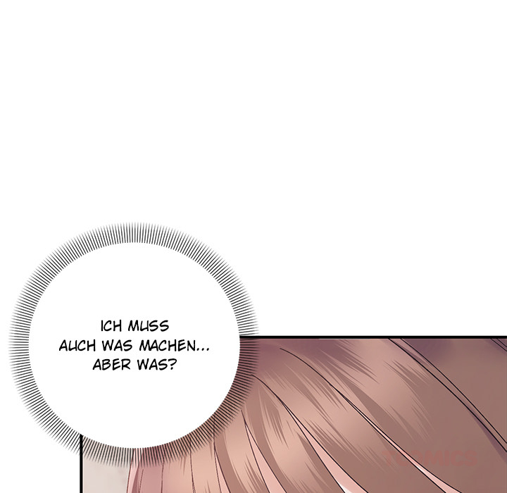 Komm zu mir - episode 48 - 47