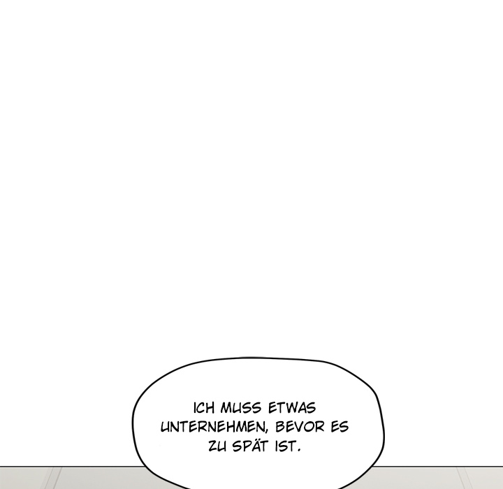 Meine verkorkste Familie - episode 5 - 10