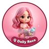 q_dailyreco