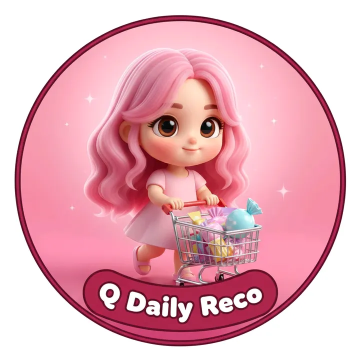 q_dailyreco